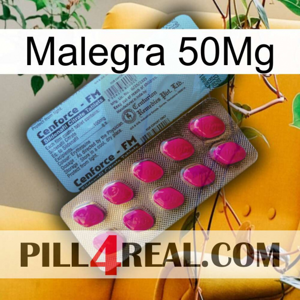 Malegra 50Mg 35.jpg